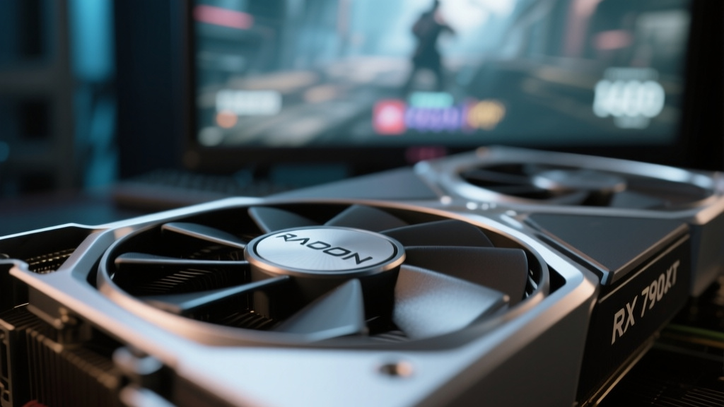 Konačna cijena performanse: tko ovdje stvarno štedi, a tko gubi?