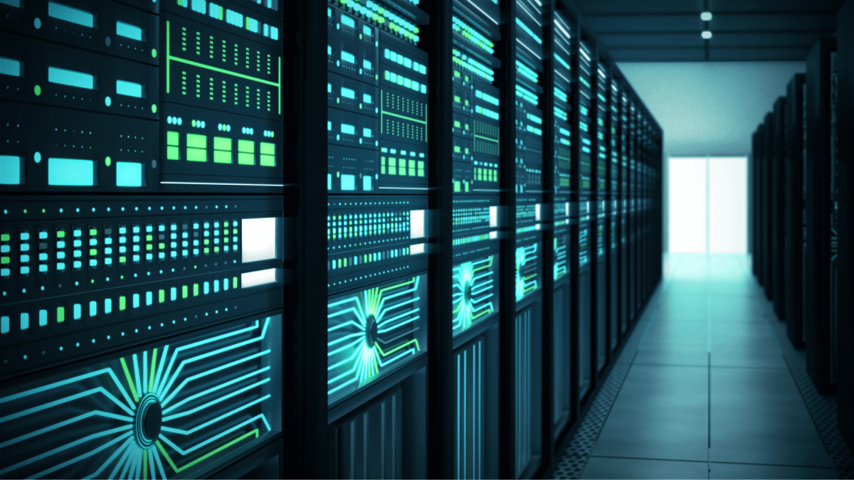 Big Tech’s dirty AI secret: Gas plants as a ‘sustainable’ crutch