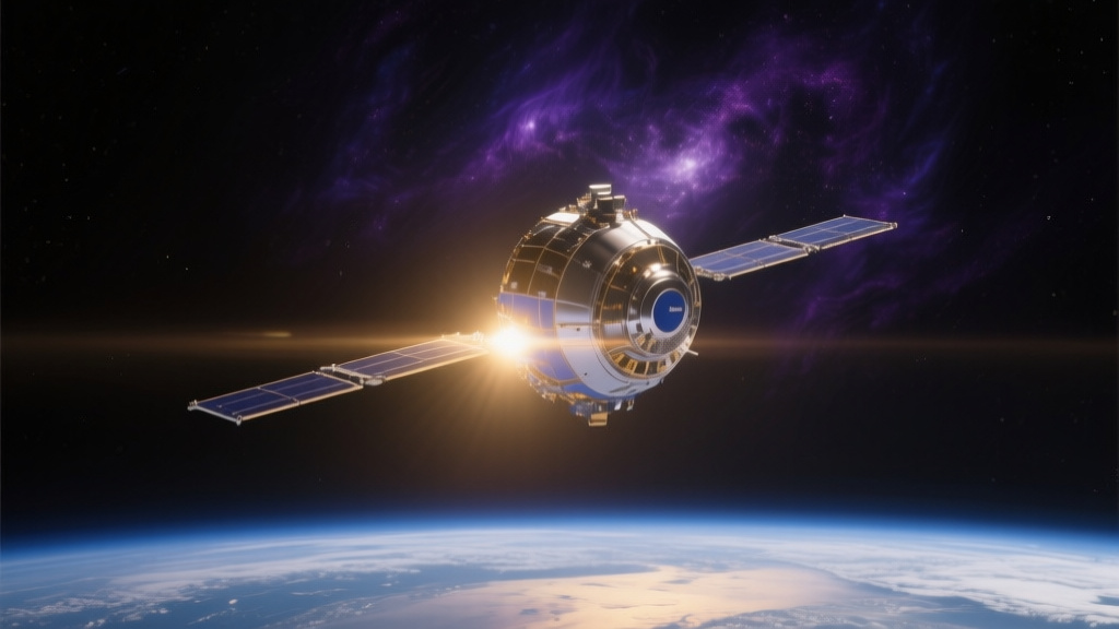 Zašto Project Sunrise nije samo još jedna konstelacija