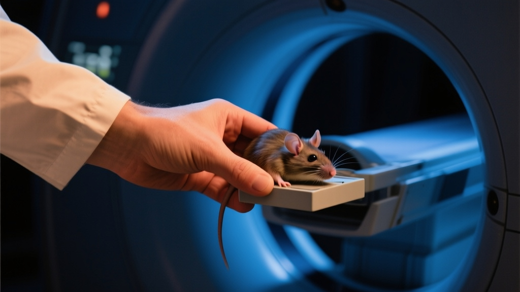 Brain Aging Insights