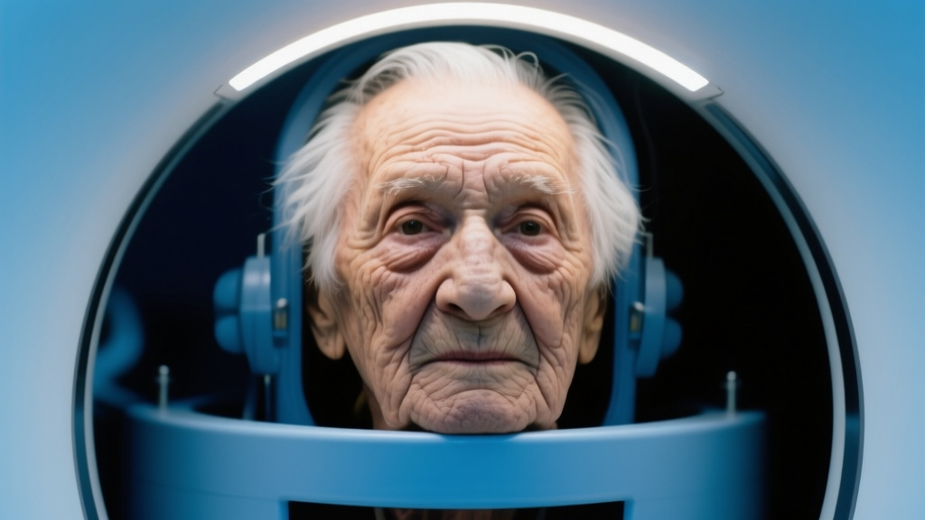 A landmark study—with caveats that shape its real value