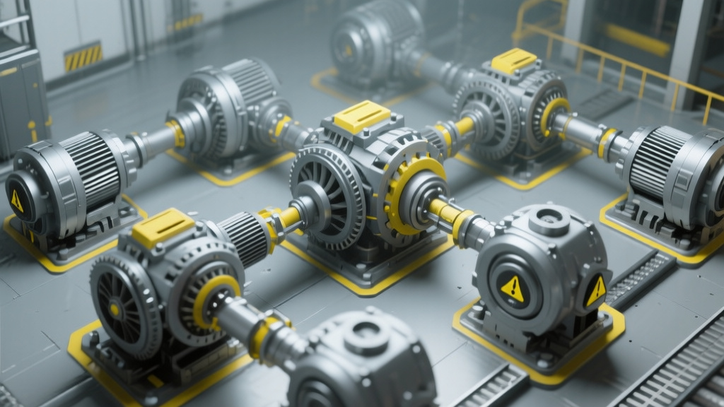 Bristolske motorne mreže imitiraju mišić, ali mogu li izvan laba?