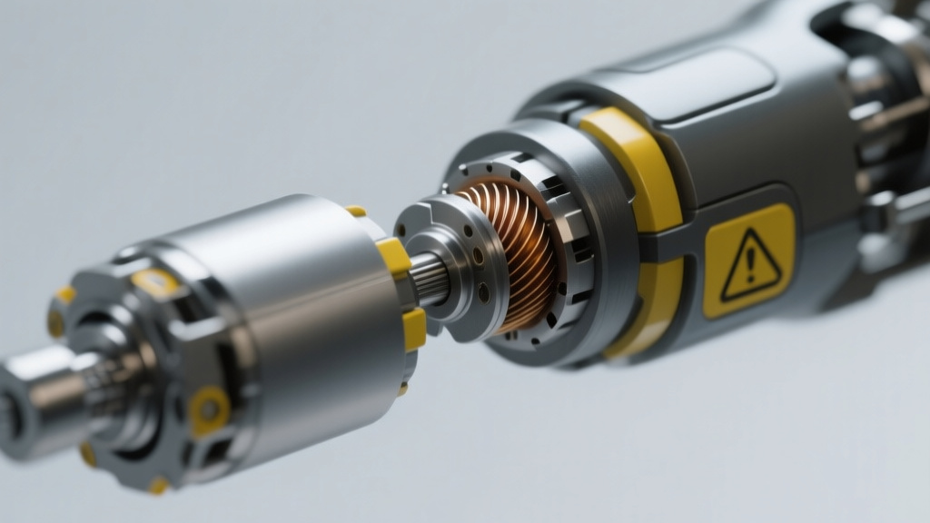 Controlled demo to deployment reality