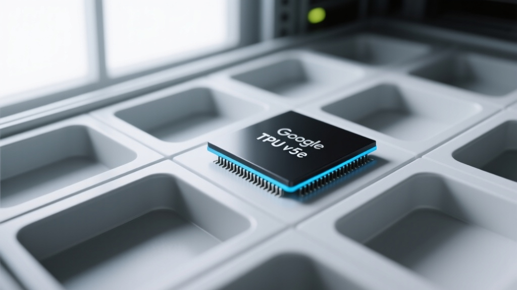 Broadcom’s TPU pipeline fuels Anthropic’s $30B growth claim