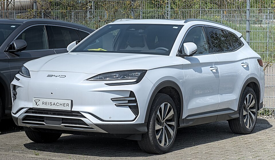 Stvarni učinak za korisnike: cijene, dostupnost i infrastruktura