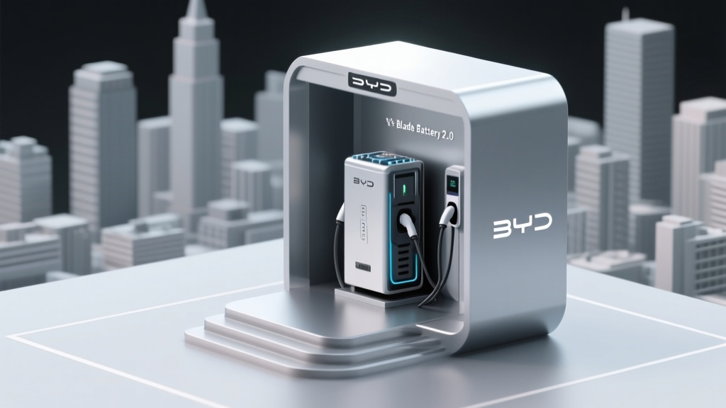 1,5 megavata snage zvuči impresivno. Ali koliko to stvarno znači za vas i vaš dnevni ritam?