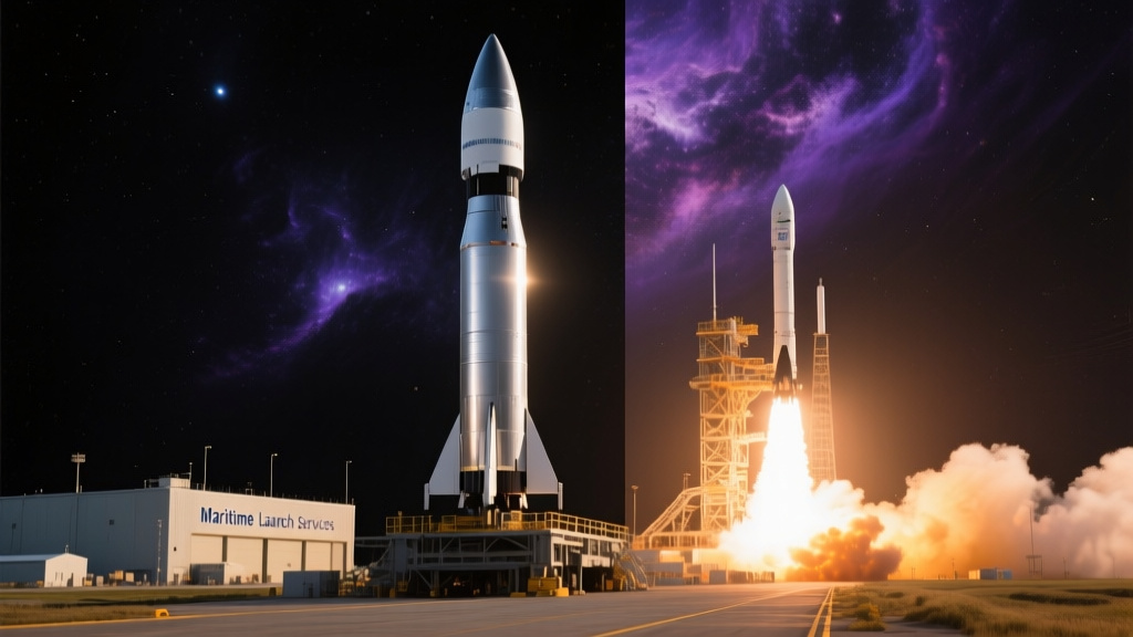 Zašto ovo nije samo o lansiranju raketa, već o strategijskoj autonomiji