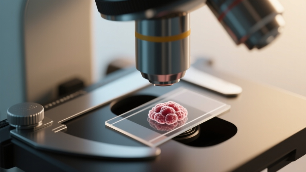 Što studija stvarno pokazuje – i što još uvijek ne znamo o ovom procesu