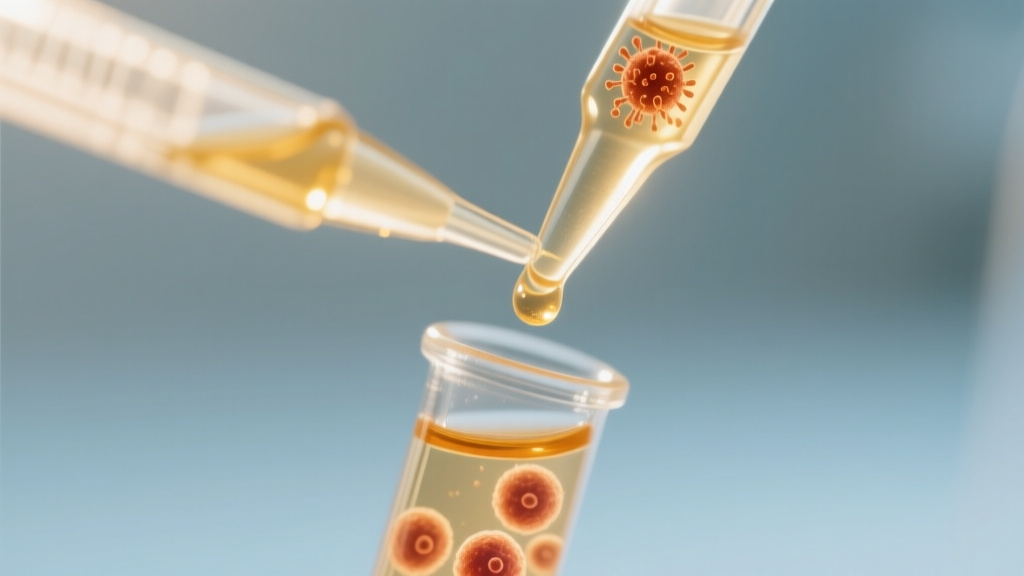 CAR-T in the body: A cautious step for myeloma patients