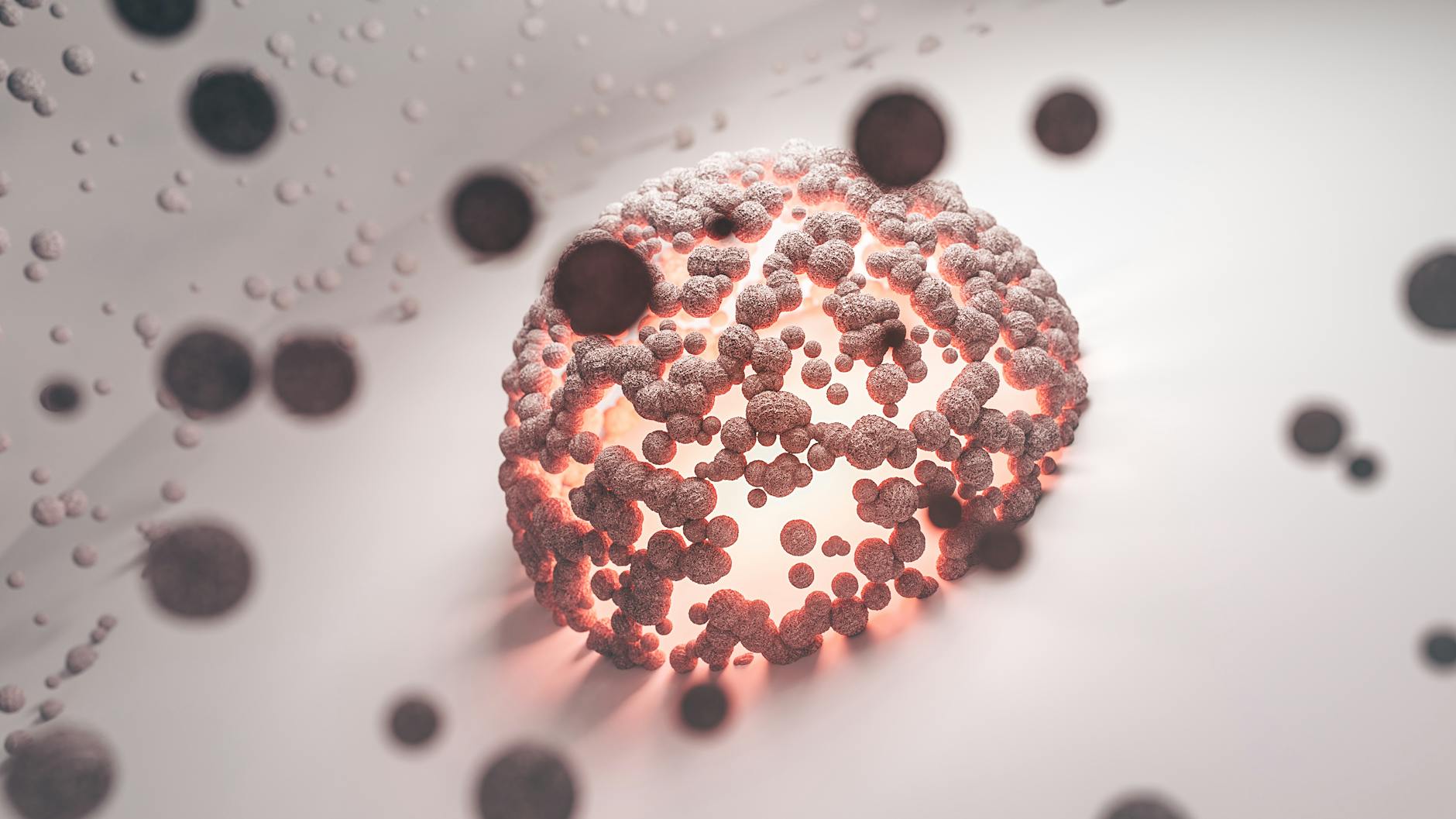 Od skeptične hipoteze do kliničke prekretnice u autoimunim bolestima