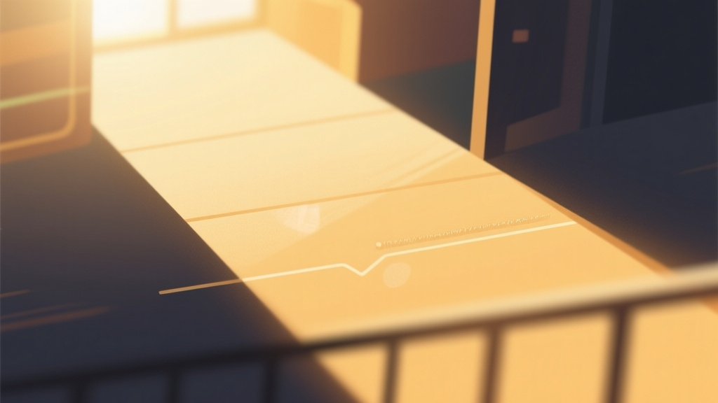 Glasovna budućnost ili tek još jedan ekran u automobilu?