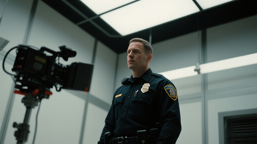 Tajne na karticama: tko je izdao CBP-ove kodove?