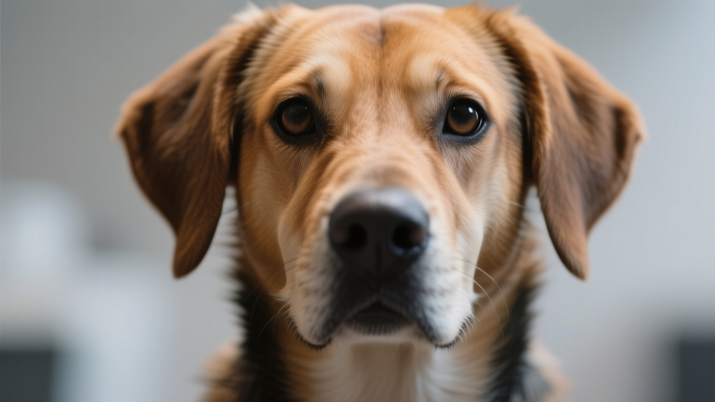 The gap between anecdotal success and clinical validation