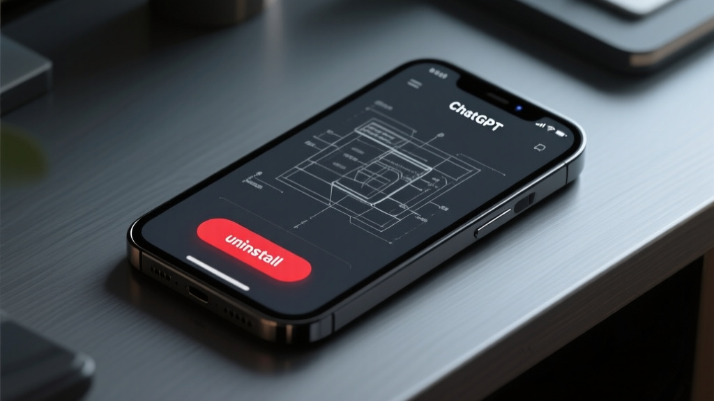 Altman se predomišlja: ChatGPT masovno deinstaliran, Pentagon pod pritiskom
