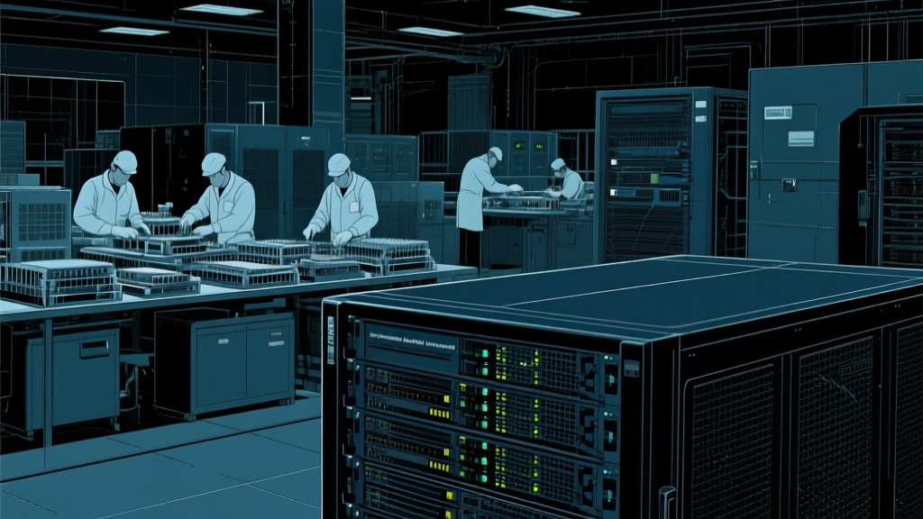 295% više deinstalacija, izmijenjeni uvjeti — što to znači za korisnike i industriju?