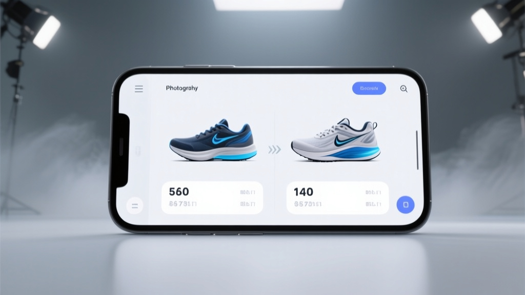 ChatGPT’s shopping pivot: Discovery tool or retail Trojan horse?