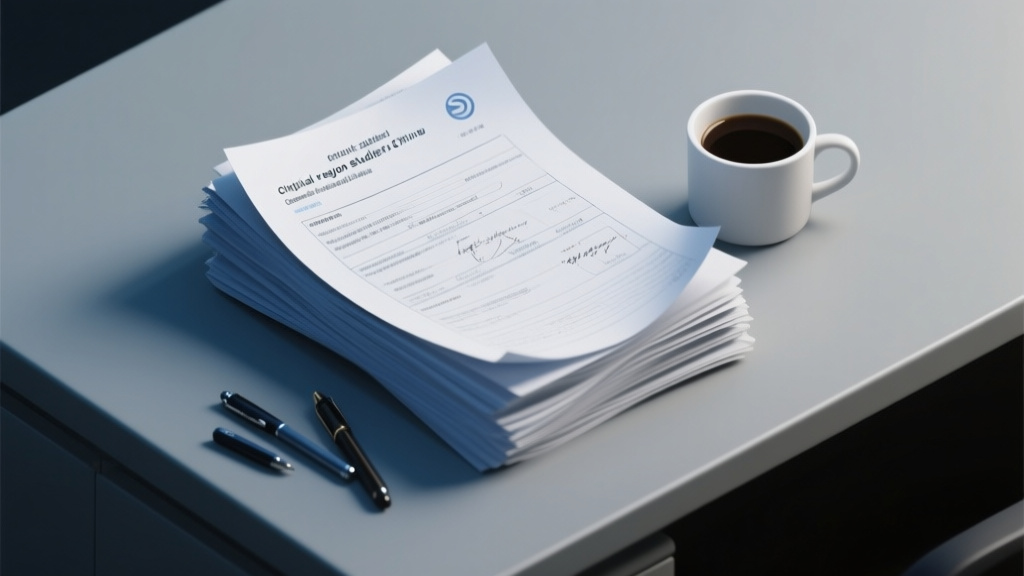 Podaci pokazuju rast – ali regulativna klima komplicira stvari