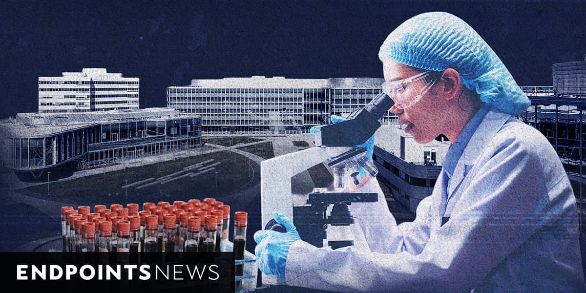 China’s hemophilia B gene therapy: A challenge to pricey drugs—with caveats