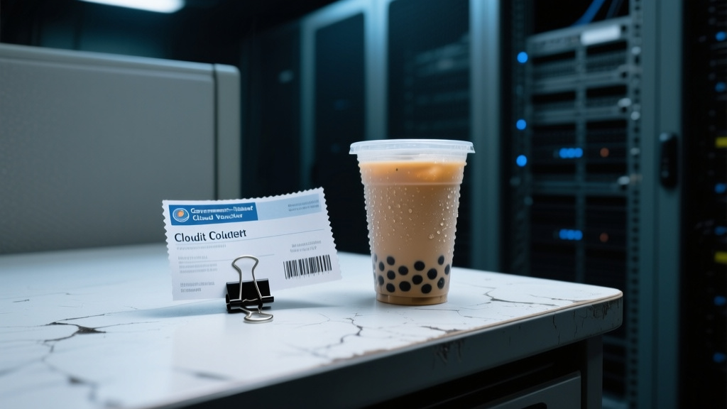 China’s one-person AI army takes aim at Silicon Valley