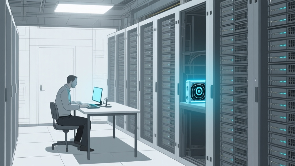 Incubator paradox: hyper-local hype masks missing scale metrics