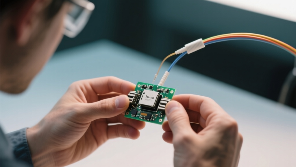 Cisco’s CVSS 10.0 flaws: A firewall fail with real consequences