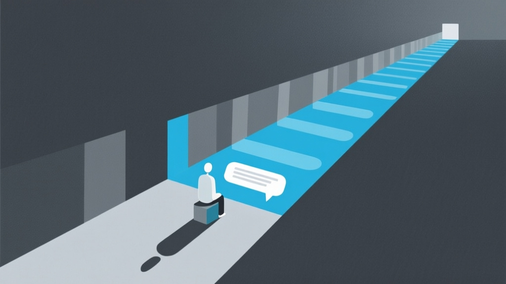 Claras: AI chat for YouTube, or just smarter skimming?