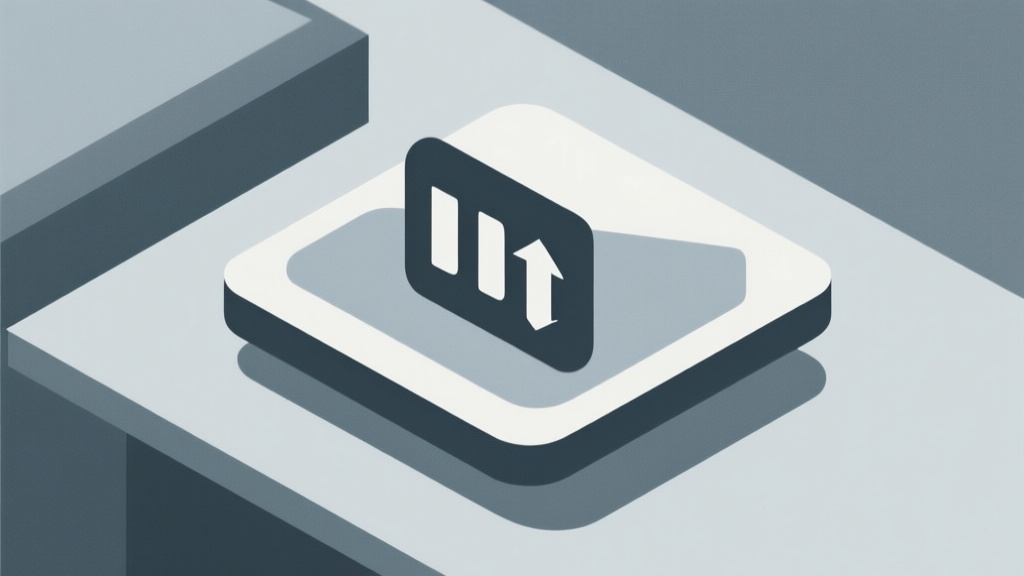 The gap between ‘talk to any video’ and ‘talk to any video well’