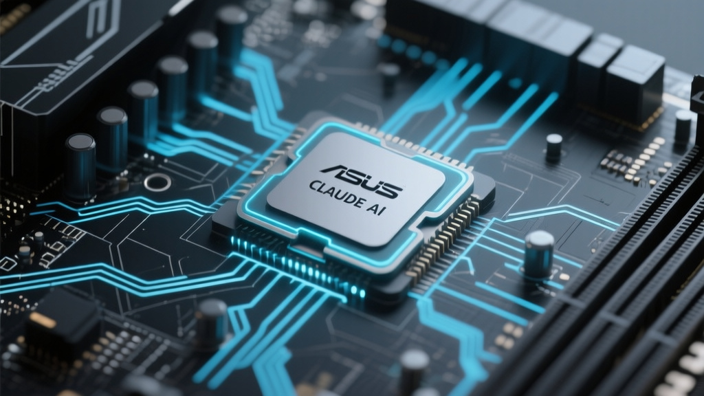 Claude AI tweaks BIOS to boot Intel’s OEM-only Bartlett Lake CPU
