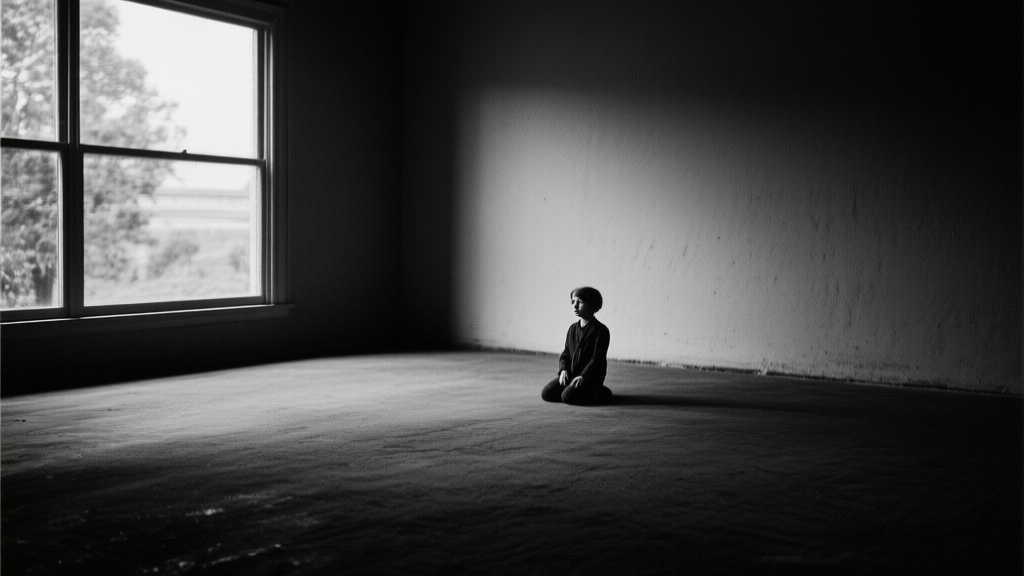 Korisno kad preživi stvarni desktop