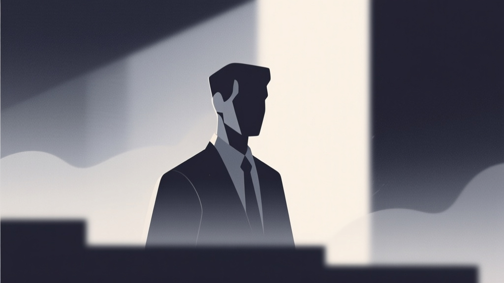 Između zahtjeva za zaštitom autorskih prava i programera koji prevođenjem koda zaobilaze blokade