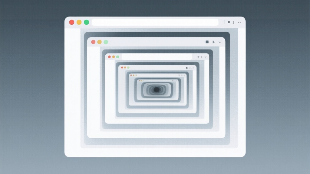 Claude Code leaks: Docs as files or just April Fools’ vapor?