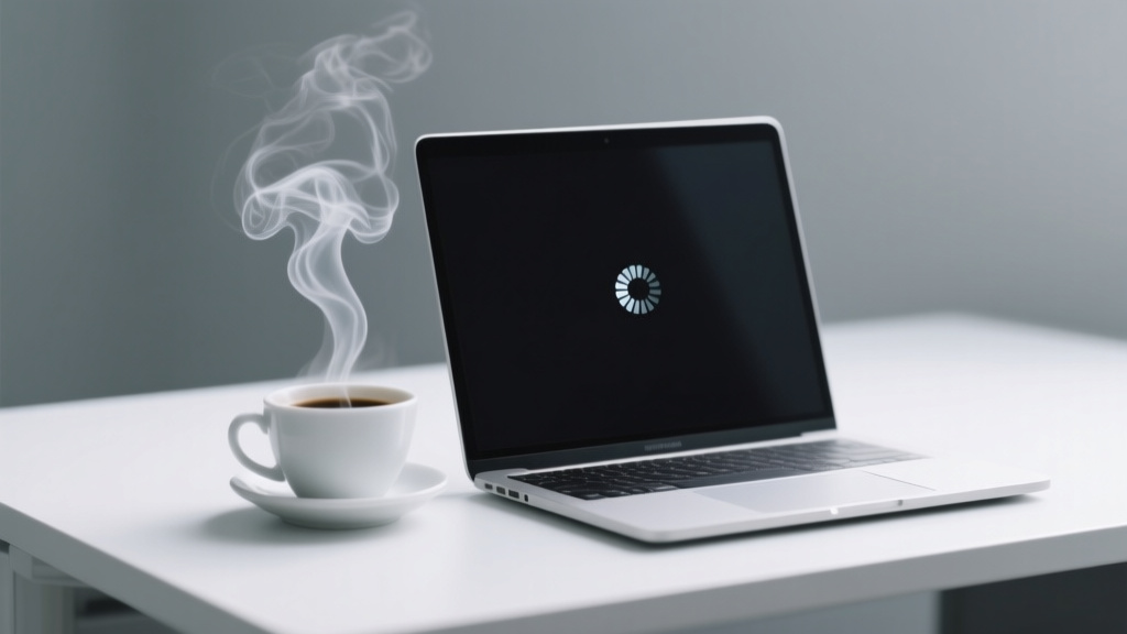 Claude Code’s auto-fix: PRs on autopilot or just more hype?