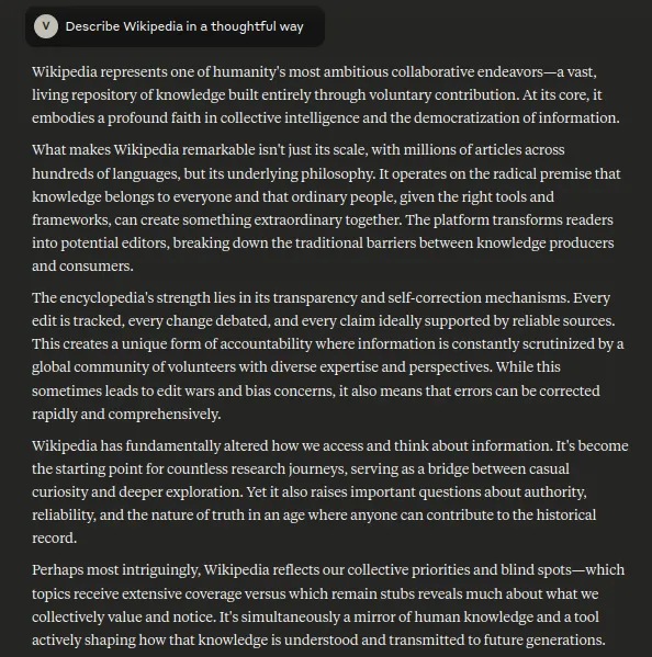 Claude Mythos pronašao 27-godišnji bug – i tisuće nezakrpljenih