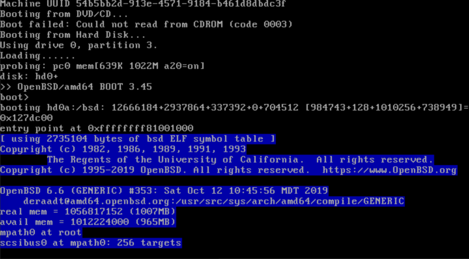 Demo nasuprot deploymenta: tko zapravo dobiva prednost