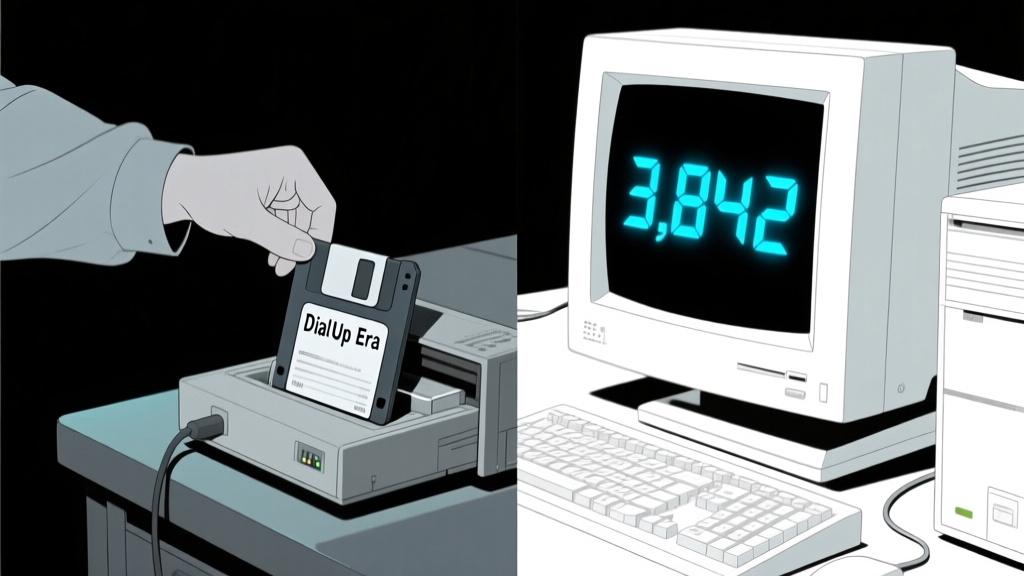 The gap between ‘zero-day discovery’ and ‘zero-day panic’