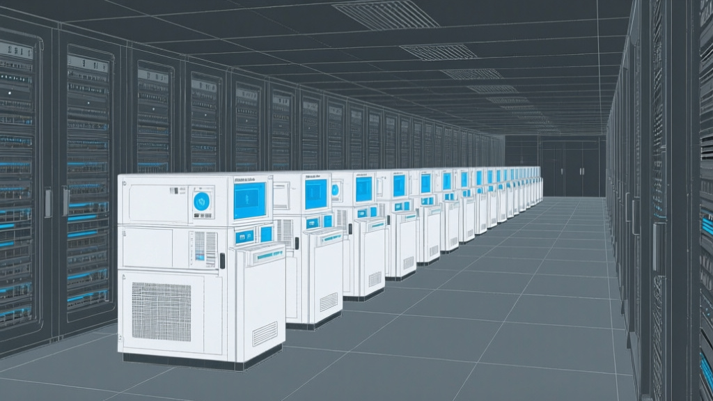 Claude Opus 4.6 didn’t just pass the test - it broke the exam