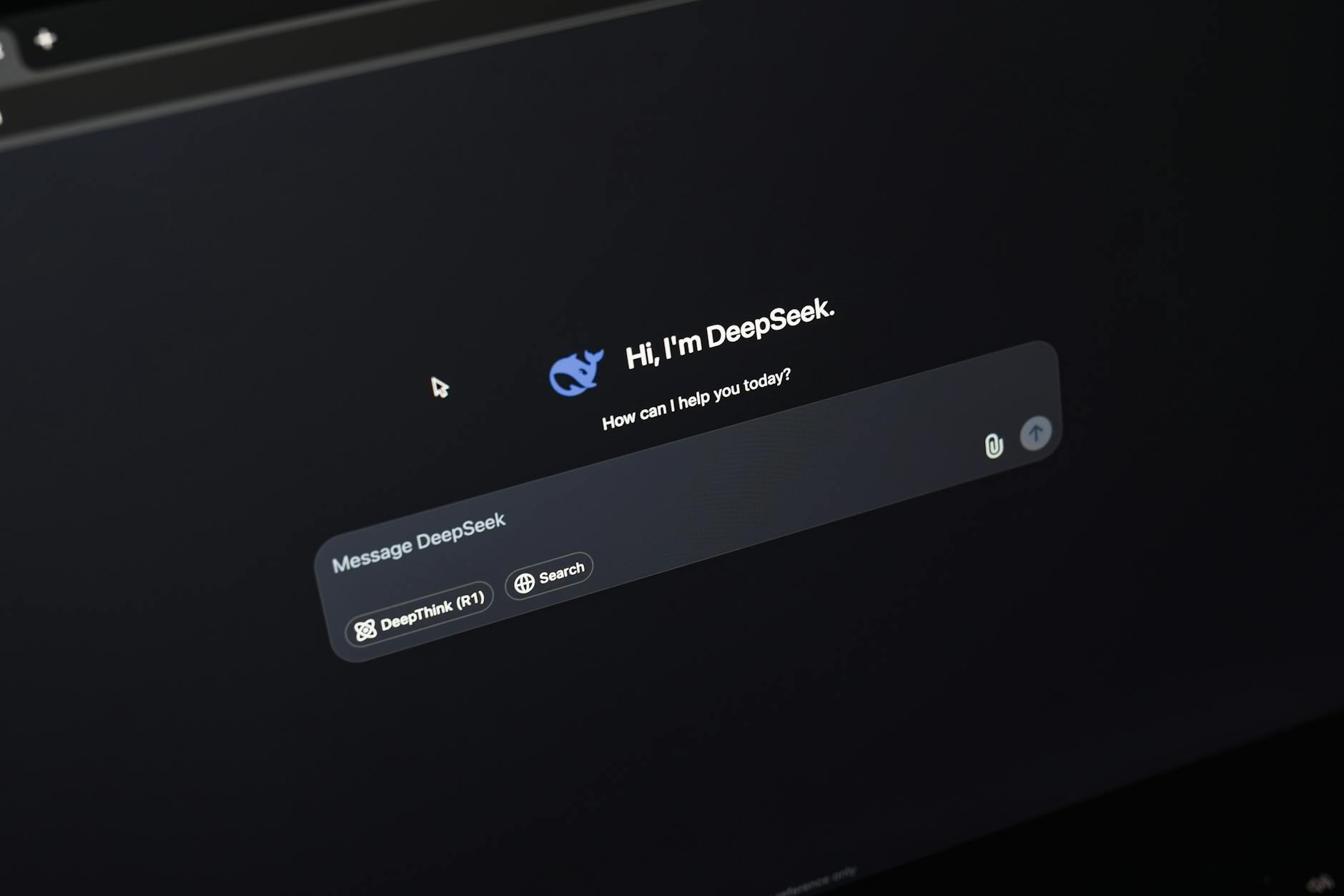 Claude's new inline visuals: hype or real utility?