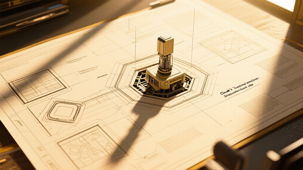 Claude’s ‘functional emotions’: Stress-testing AI’s dark side