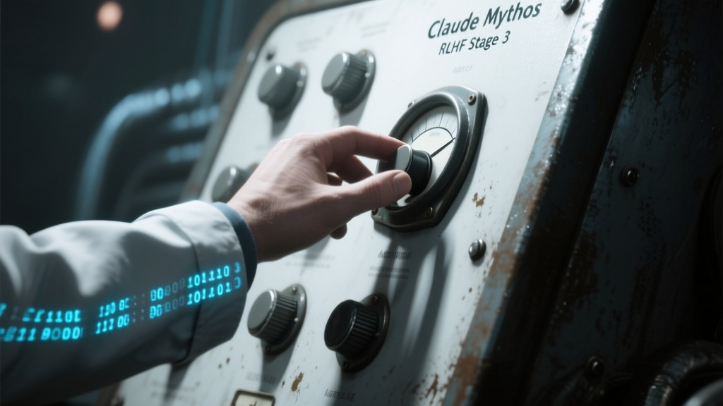 Claude’s hidden tricks could break AI safety rules