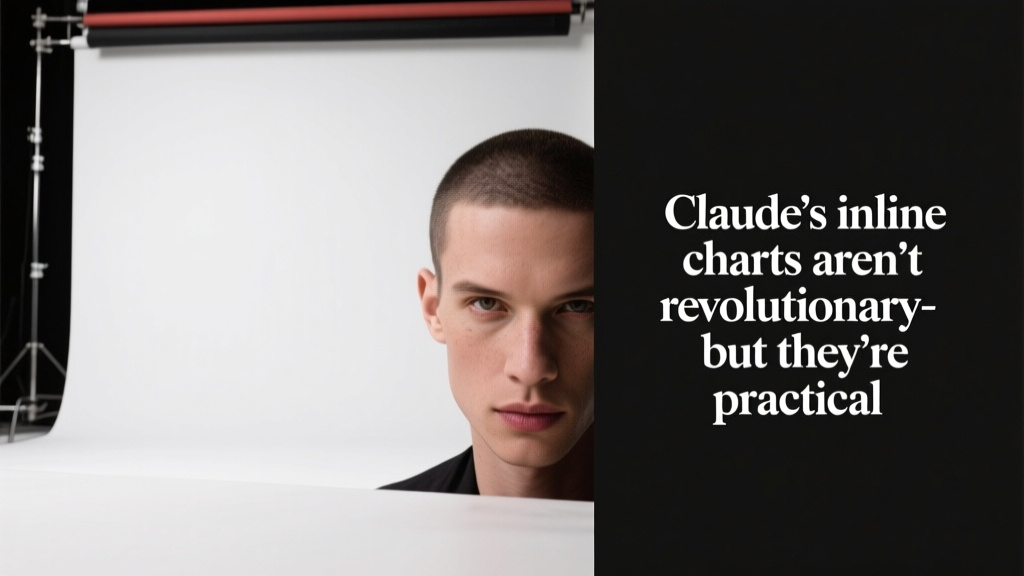 Korak dalje od chatbota — vizualna inteligencija u akciji