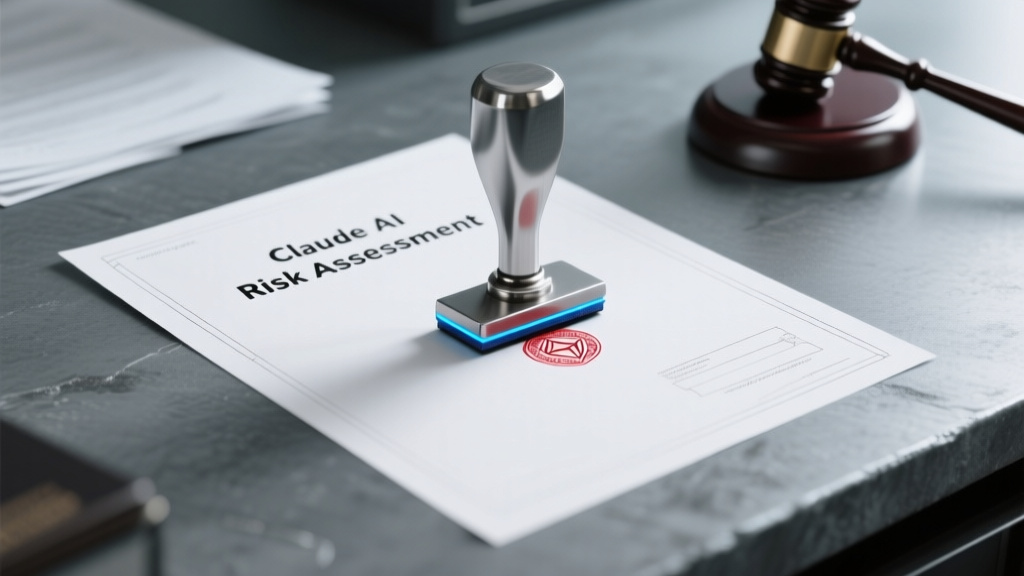 Sudski sukob otvara pitanje tko zapravo kontrolira budućnost vojne AI