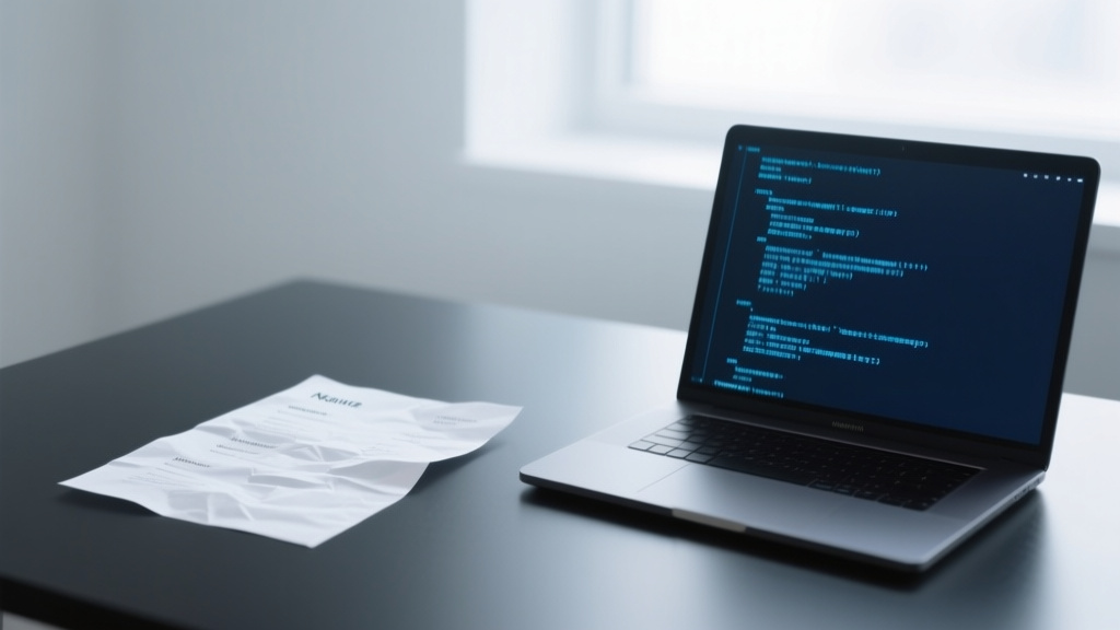 Claude’s new hands: AI that types *and* executes