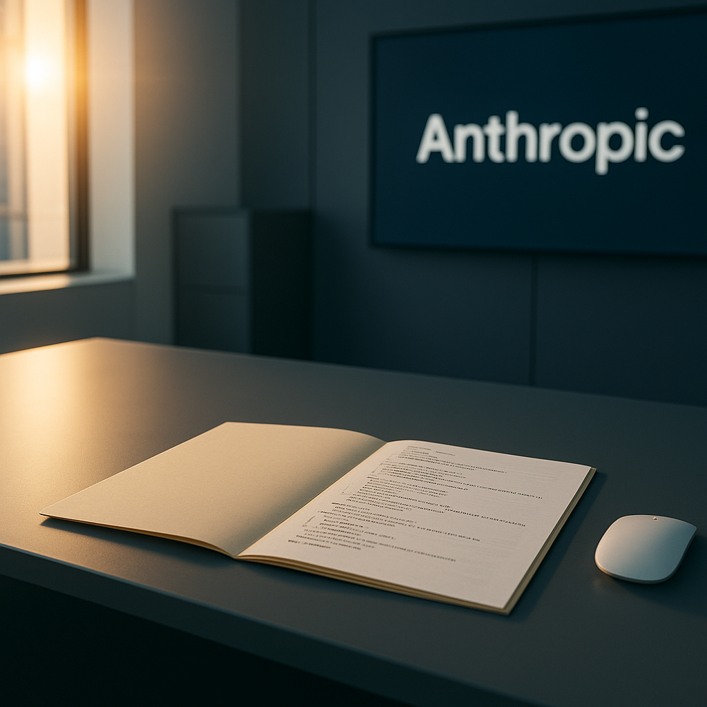 Claude’s Source Code Leak: More Embarrassment Than Crisis