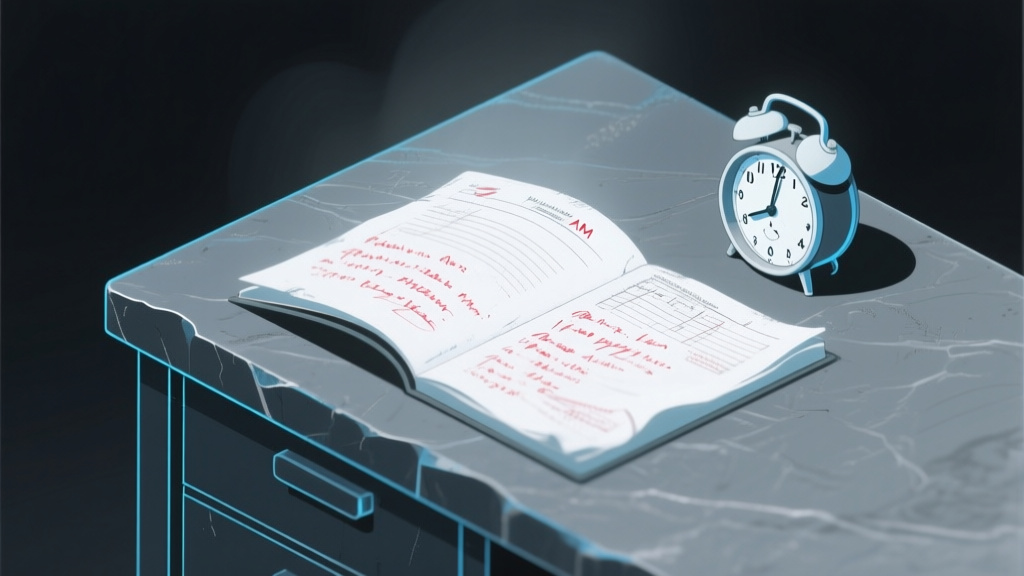 The gap between emotional benchmarks and actual mental health tools