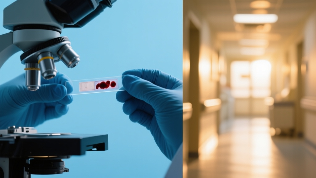 Razina ugljičnog dioksida nikad nije bila viša – ali što to stvarno znači za naše tijelo?