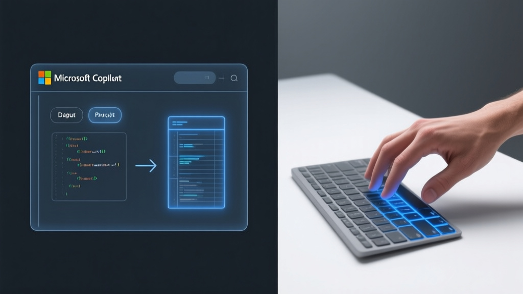Copilot gets Claude-like autonomy, but who really wins?