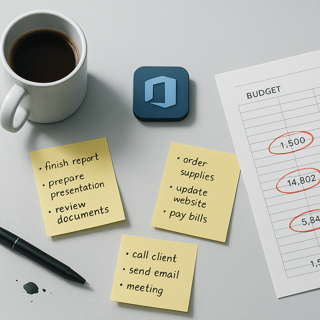 Copilot Wave 3 arrives with AI agents and E7 Frontier Suite