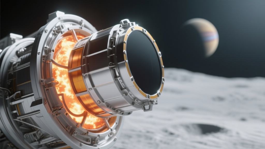 Cotton Candy Worlds Defy JWST Behind Impenetrable Haze