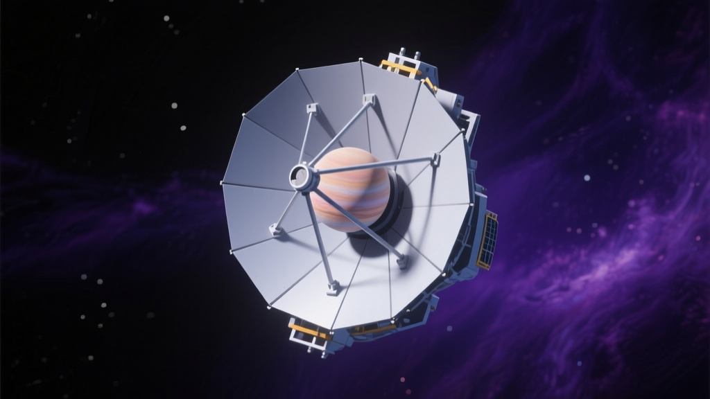 What remains hidden when our best instruments fall short