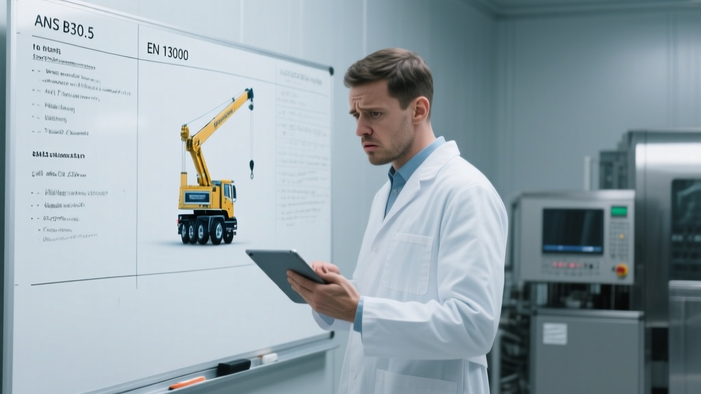 Od urednog testnog poligona do blata i vjetra